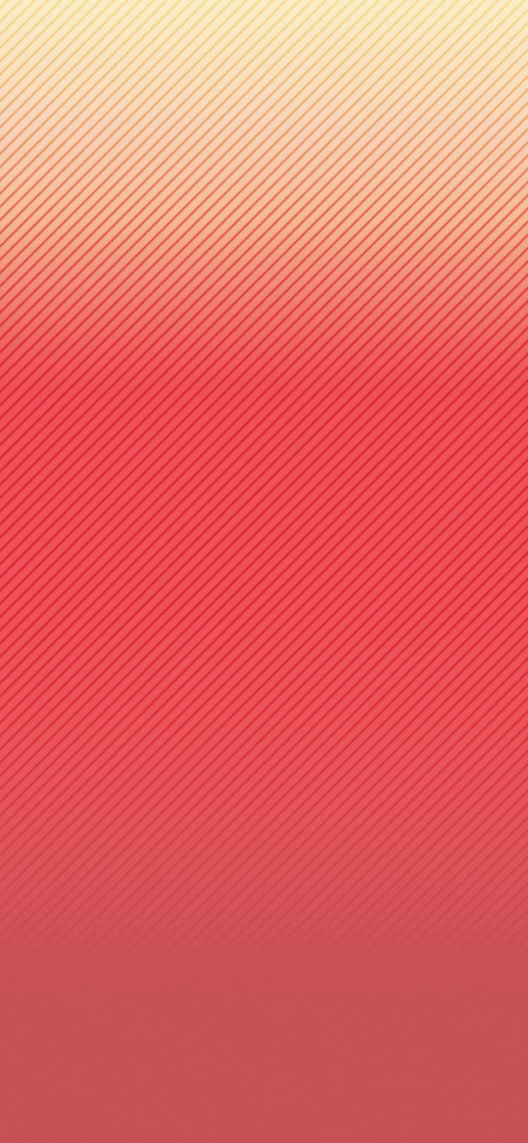 Зависимость от смартфона