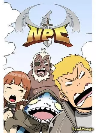 NPC
