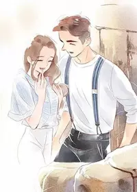 Любовь под звёздами и луной