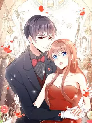 Я супер богатая!