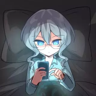 Город под названием Нигде