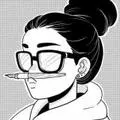 SHIBATA Hikari