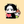 FUKASAWA Neji
