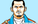 MORIYAMA Tsuru
