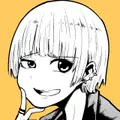 Tokufumi