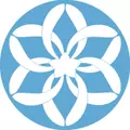 RuRa-team