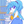Vido