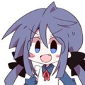 AKANO Kinoko