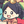 SETORI Asuka