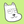 Chiai