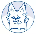 TANAKA Leon