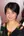 SHIMIZU Reiko