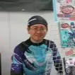 TAKEYAMA Yusuke