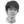 KOIKE Rintarou