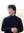 ISHIYAMA Ryou