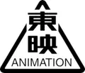 TODO Izumi