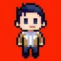ITOU Shouta