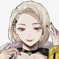 NiKrome