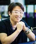CHOI Hae Woong
