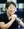 CHOI Hae Woong