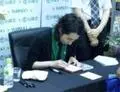 KODAMA Yuuki