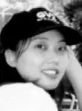 KANG Morim