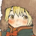 MURAYAMA Nachiyo