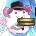 ICHIHARA Yukino