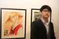 PARK Chan-Ho