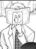 TANAKA Hikaru (II)