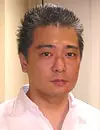 OKU Hiroya