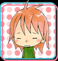 FUJIMIYA Ayu