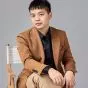 Feng Qing Yang