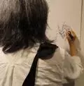KINUTANI Yuu