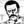 Freddie