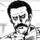 Freddie