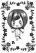 KASUMI Yuuko