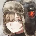 Хотатэ Юки