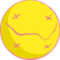 OSEANWORLD