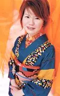 APAPA Mokona