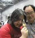 UEDA Hajime