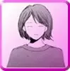 FUJIWARA Kaoru