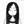 SHIWASU Yuki