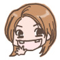 KOJIMA Mihoko