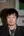 ABE Yoshitoshi