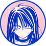 SAENAGI Ryo