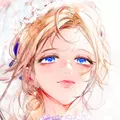 Ranze