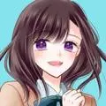 AOI Mitsu