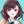 AOI Mitsu