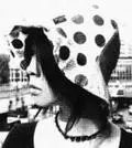 NIHONBASHI Yoko